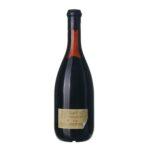 1966 Barolo Riserva Cav. G. Ceste