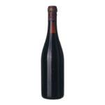 1966 barolo Riserva Enrico Serafino