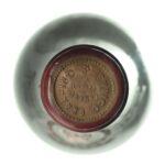 1966 barolo Riserva Enrico Serafino