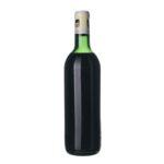 1966 Bordeaux Chateau Malard