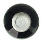 1966 Bordeaux Chateau Malard