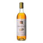 1966 Bordeaux Martin-Mercier