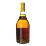 1966 Bourgogne Reserva Thorin
