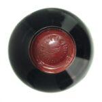 1966 Chianti Conti Serristori