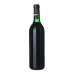 1966 Chianti Spalletti