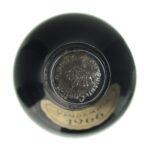 1966 Chianti Spalletti