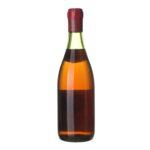 1966 Corbières Henri Ramel