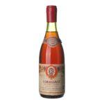 1966 Corbières Henri Ramel