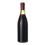 1966 Cotes du Rhone Thorin