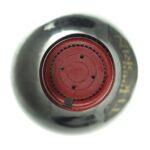 1966 Cotes du Rhone Thorin
