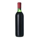 1966 Grand Vin Rouge Selection L. P. R.