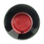 1966 Grand Vin Rouge Selection L. P. R.