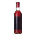 1966 Grand Vin Rouge Selection L. P. R.