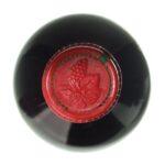 1966 Grand Vin Rouge Selection L. P. R.