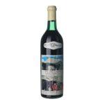 1966 Grignolino Conti Ermanno Maggiora