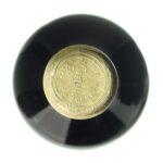 1966 Grignolino Conti Ermanno Maggiora