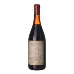 1966 Grignolino d´Asti Bosca