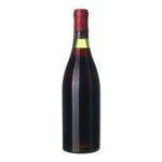 1966 Macon Reserva Henry Bouchard