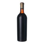 1966 Margaux Grand Cru Chateau Boyd-Cantenac