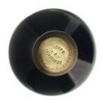 1966 Margaux Grand Cru Chateau Boyd-Cantenac