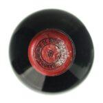 1966 Mouton-Cadet Baron Philippe de Rothschild