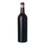 1966 Nebbiolo Angelo Gaja