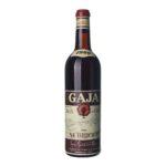 1966 Nebbiolo Angelo Gaja