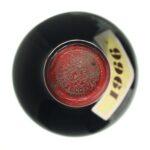 1966 Nebbiolo Angelo Gaja