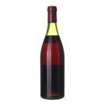 1966 Nuits-Saint-Georges Henri Gilles