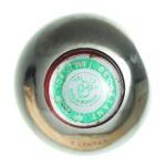 1966 Nuits-Saint-Georges Henri Gilles