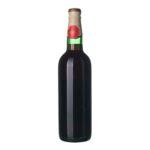 1966 Passito Sella & Mosca