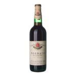1966 Passito Sella & Mosca