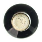 1966 Passito Sella & Mosca