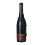1966 Recioto della Valpolicella Listón