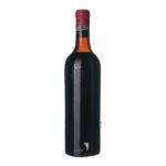 1966 Saint-Estèphe Chateau Marbuzet