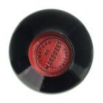 1966 Saint-Estèphe Chateau Marbuzet