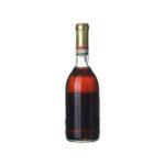 1966 Tokajské vína 4-putnový Tokajhegyaljai Állami Gazdasági Borkombinát 0,5l