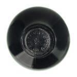 1966 Valpolicella Sartori