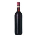 1967 Barbaresco Alessandro Odore & Figli