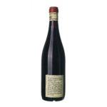 1967 Barbaresco Angelo Gaja
