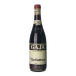 1967 Barbaresco Angelo Gaja