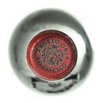 1967 Barbaresco Angelo Gaja