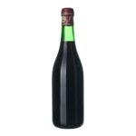 1967 Barbaresco Anselma