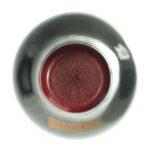 1967 Barbaresco Anselma