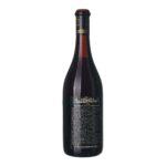1967 Barbaresco Fontanafredda