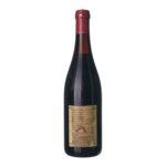 1967 Barbaresco Giorgo Carnevale