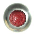 1967 Barbaresco Giorgo Carnevale