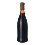 1967 Barbaresco Riserva Luigi Bosca & Figli