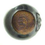 1967 Barbaresco Riserva Luigi Bosca & Figli