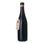 1967 Barbaresco Tenuta Olim Bauda